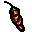 Red Pepper icon